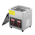Sonic Cleaner 2L