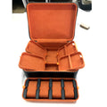 Jewelry/watch box